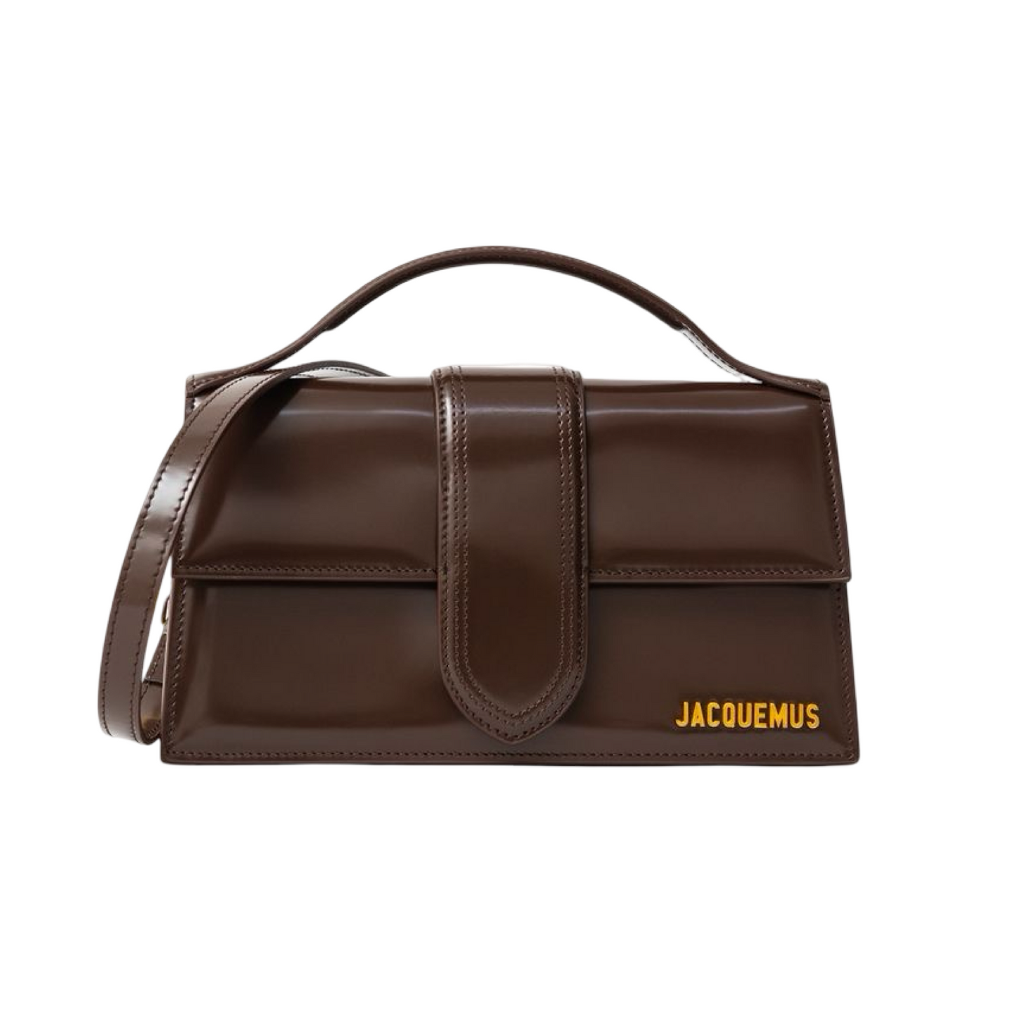 Jacquemus Umhängetasche - Damen