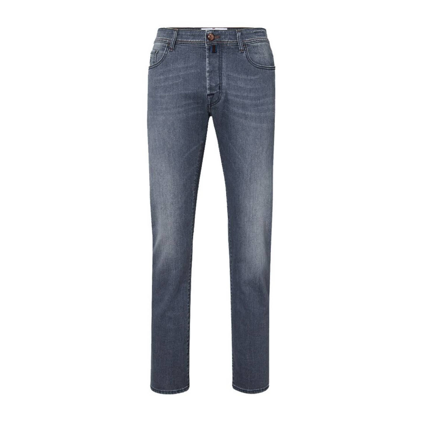 Jacob Cohën Jeans - Herren