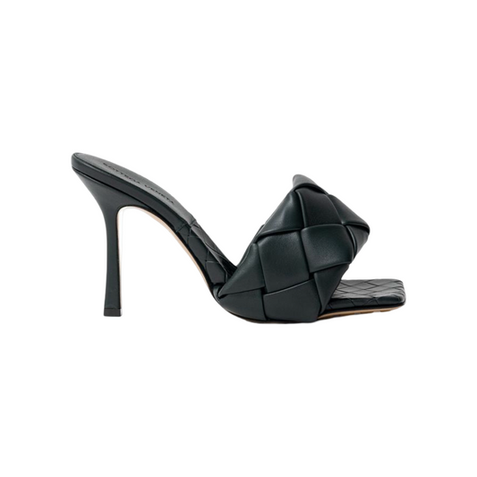 Bottega Veneta Sandaletten - Damen