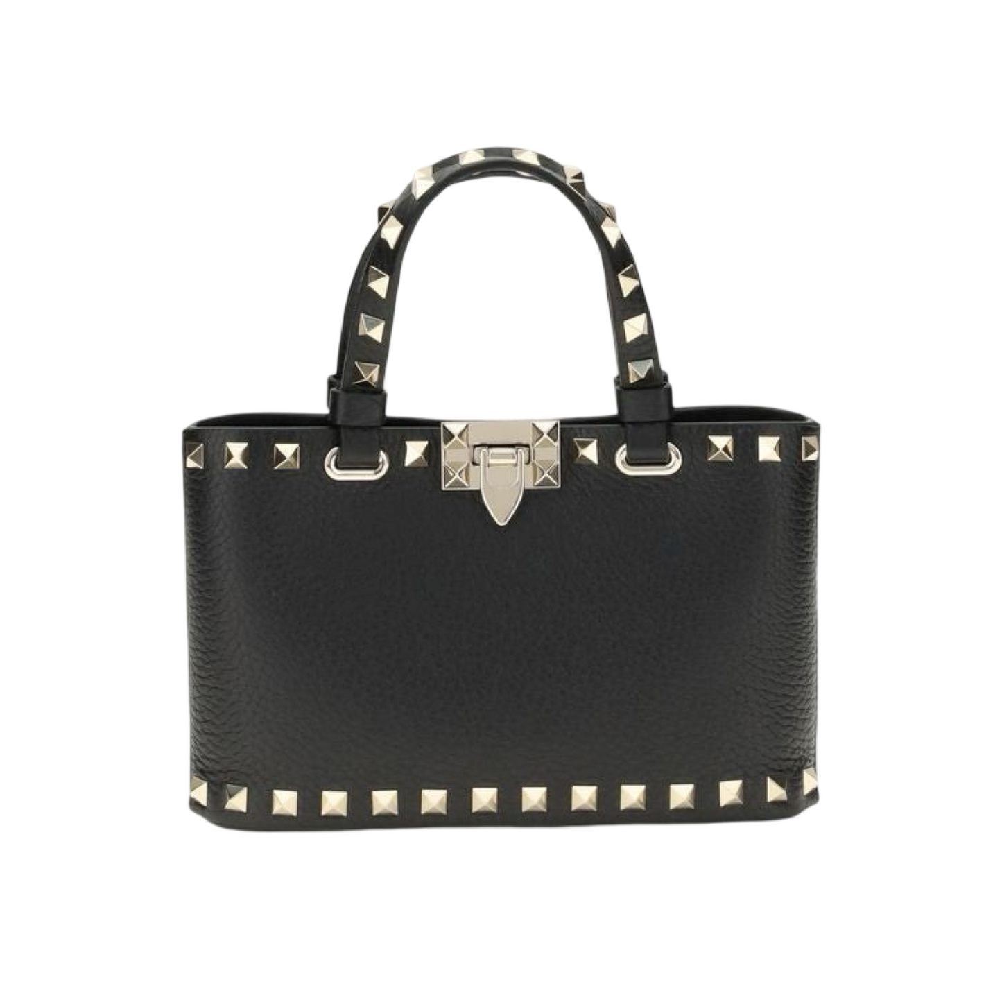 Valentino Garavani Handtasche - Damen