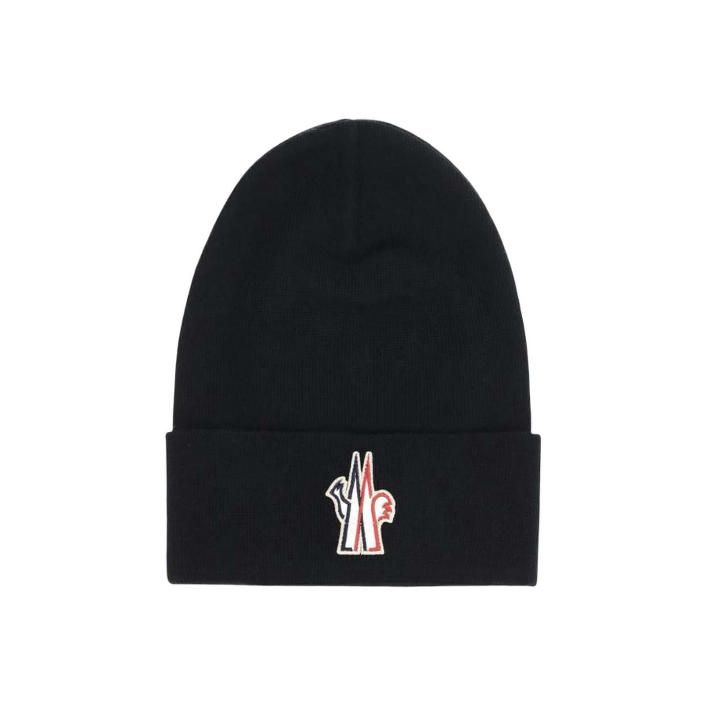 Moncler Beanie - Herren