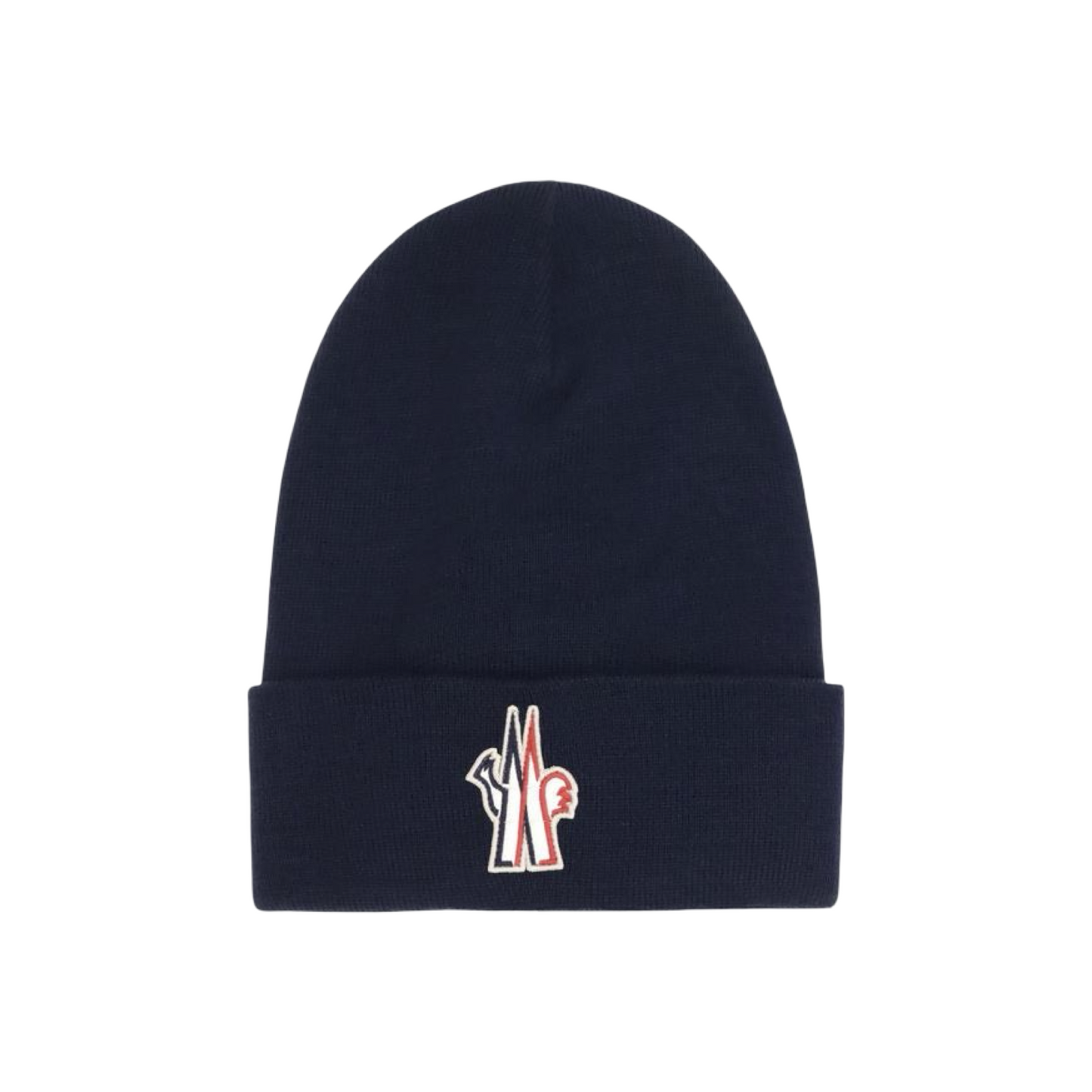 Moncler Beanie - Herren