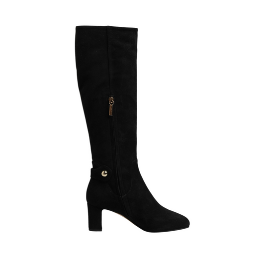 Dolce & Gabbana Stiefel - Damen