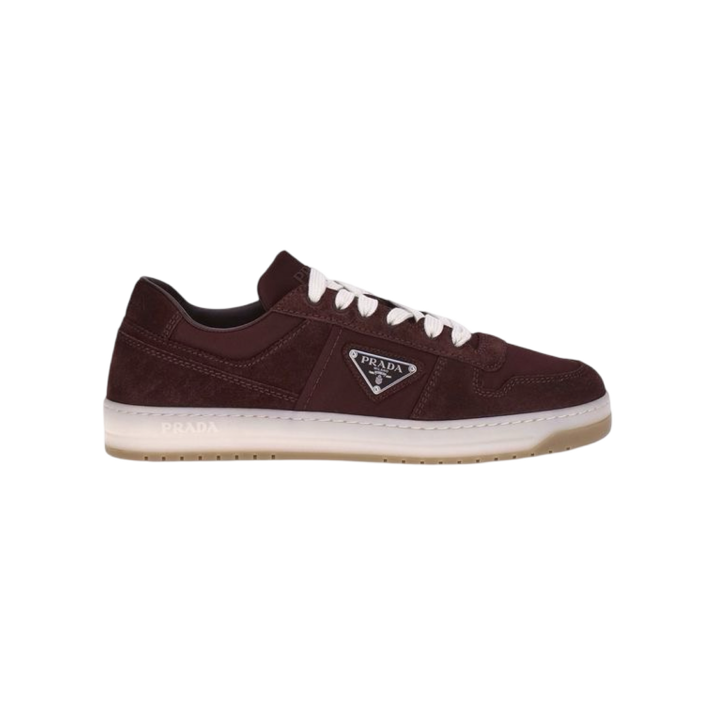 Prada Sneakers - Herren