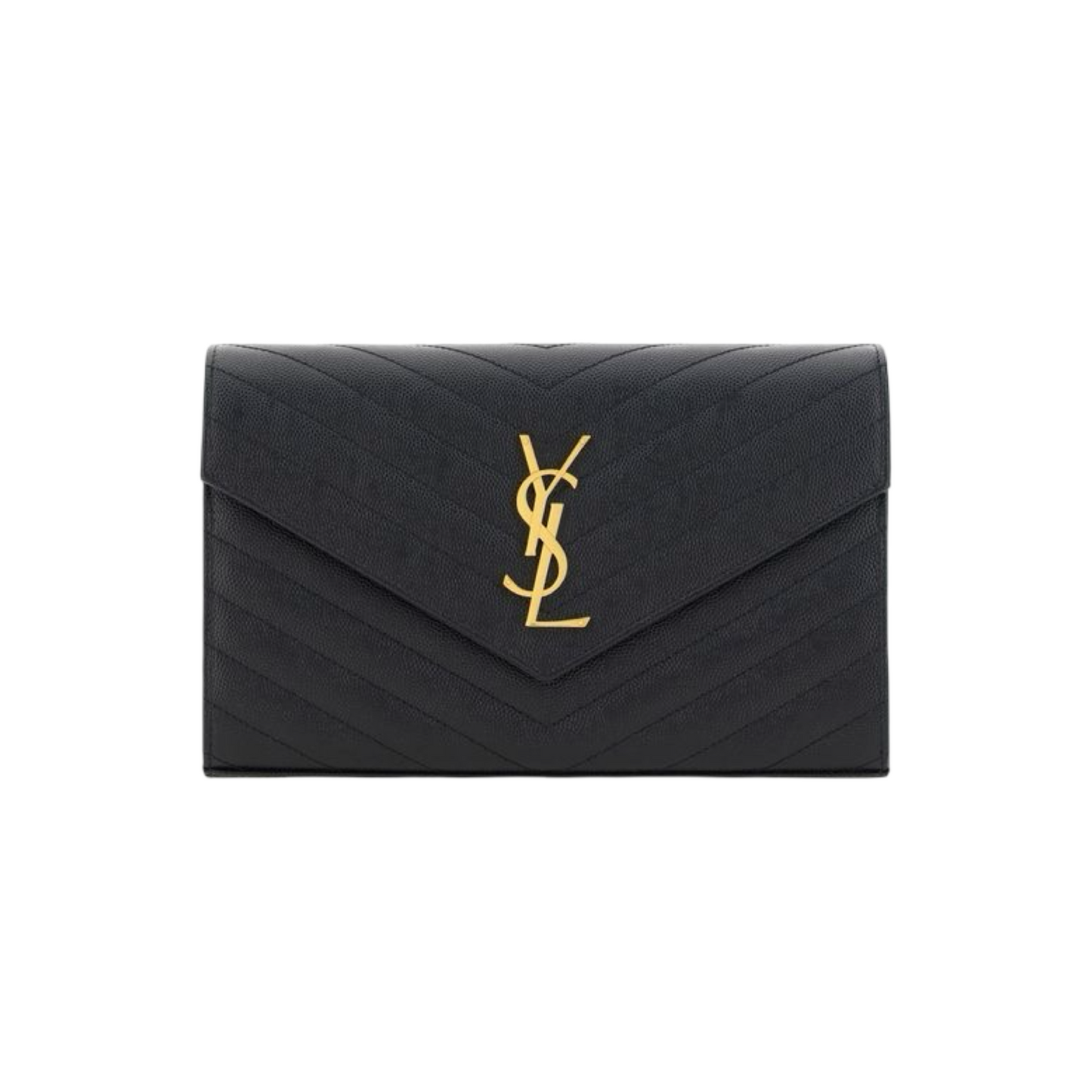 Saint Laurent Umhängetasche - Damen