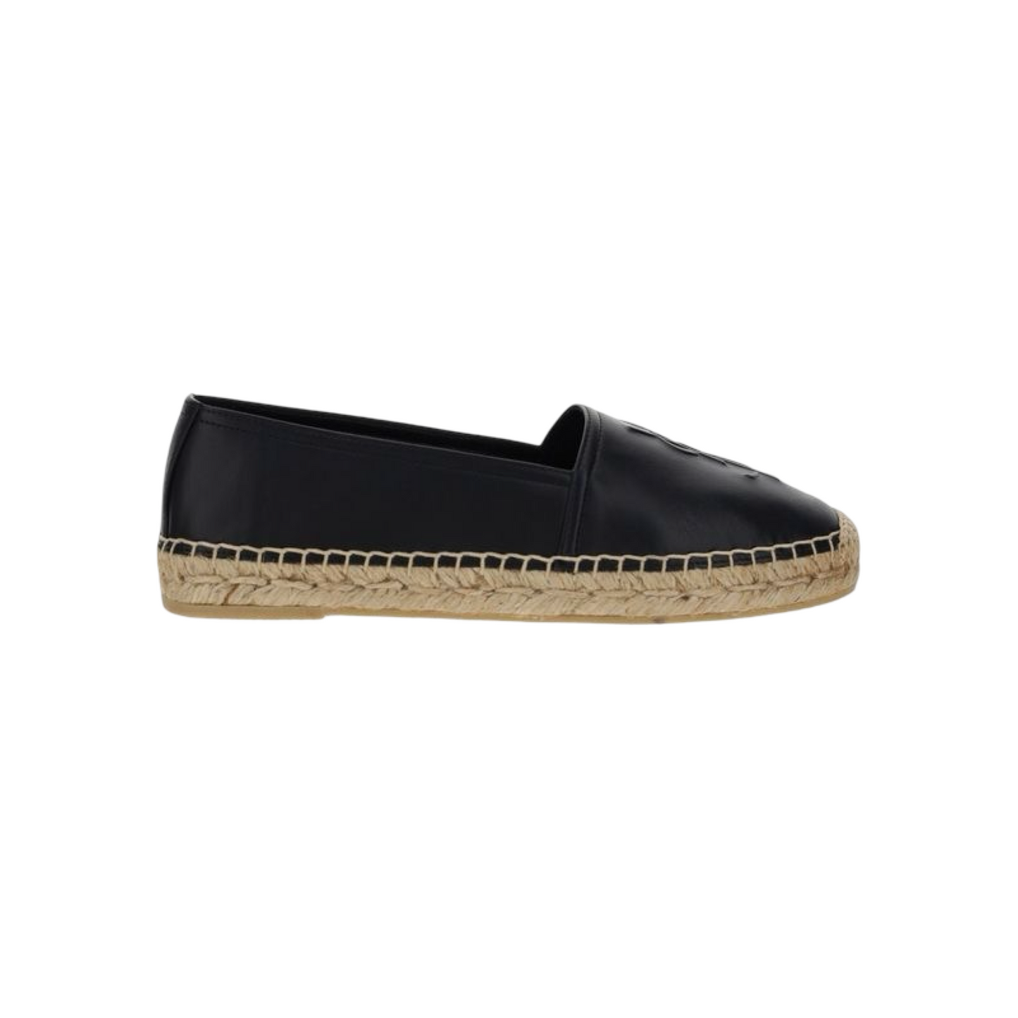 Saint Laurent Espadrilles - Damen