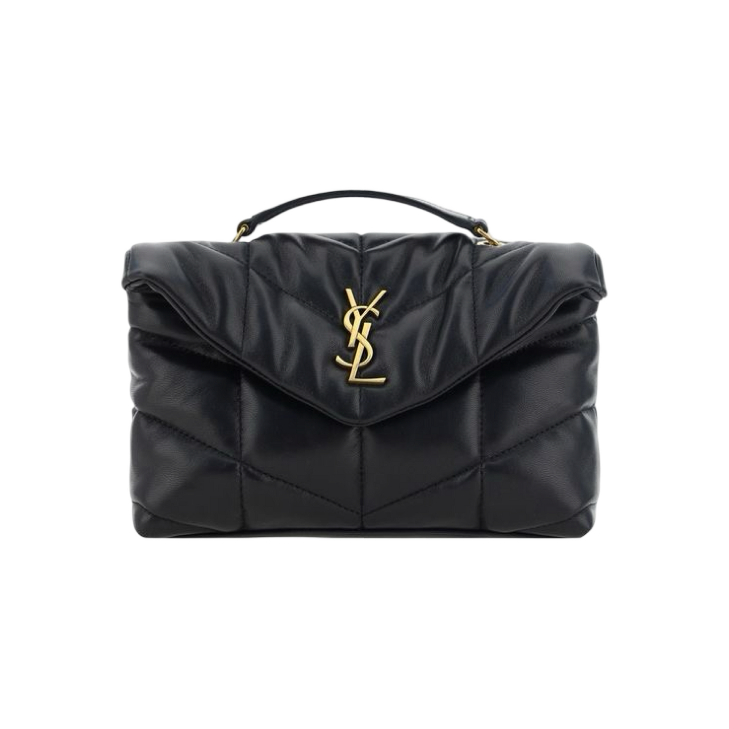 Saint Laurent Umhängetasche - Damen