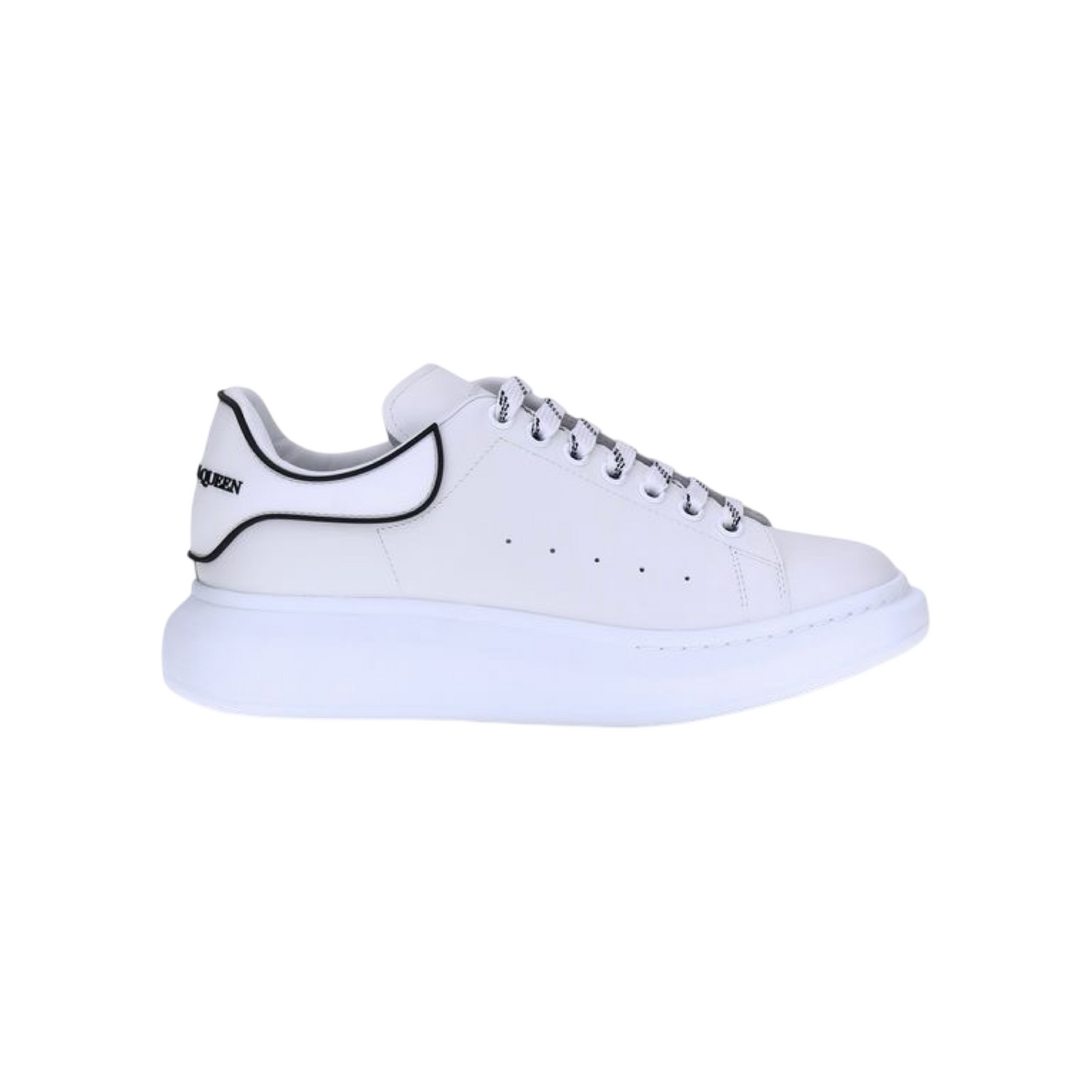 Alexander McQueen Sneakers - Herren