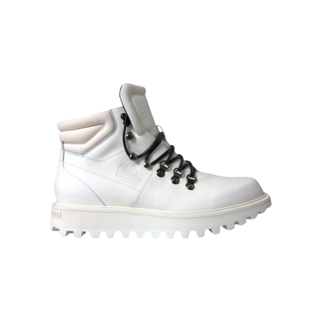 Dolce & Gabbana Boots - Men