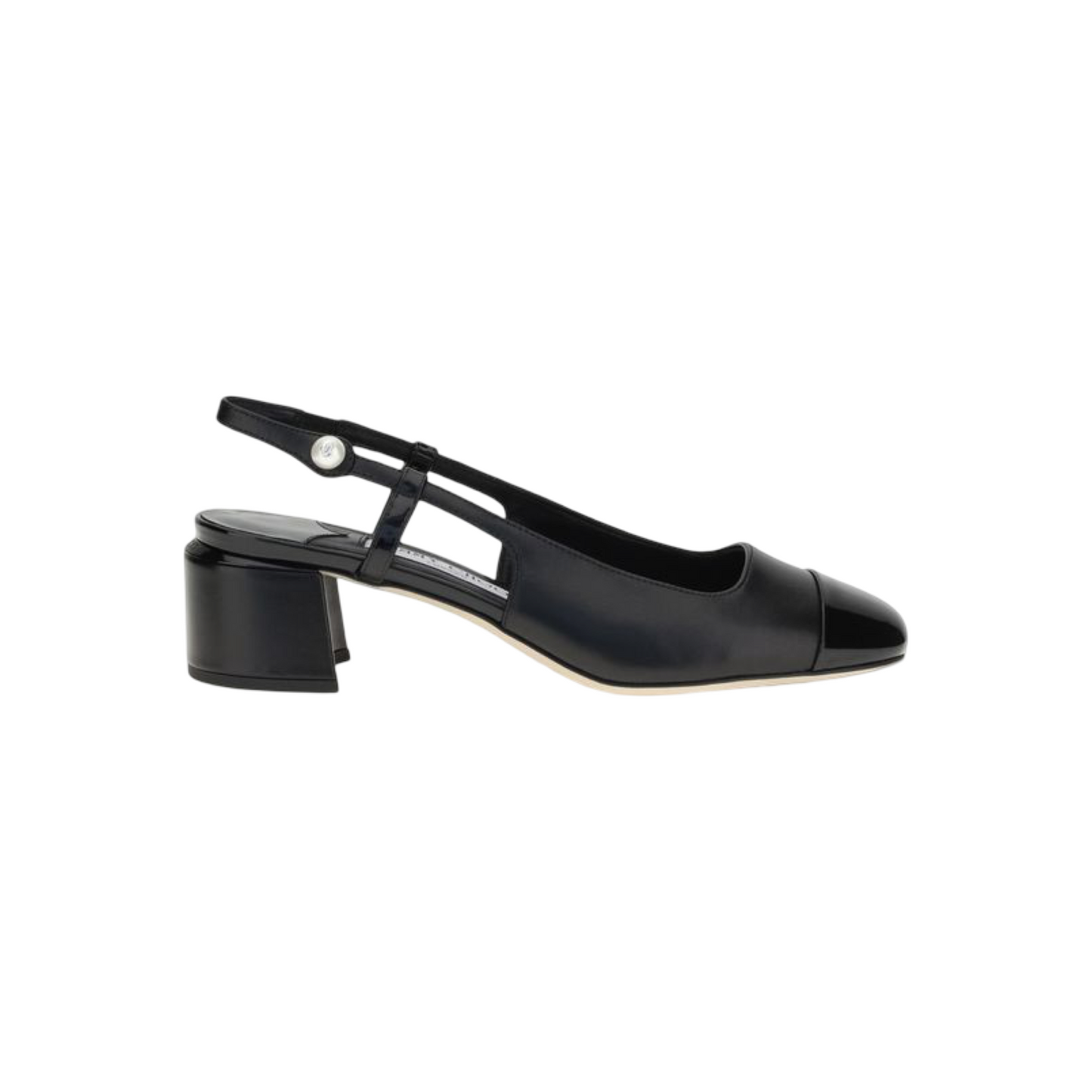Jimmy Choo Pumps - Damen