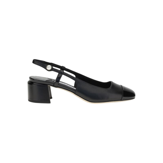 Jimmy Choo Pumps - Damen