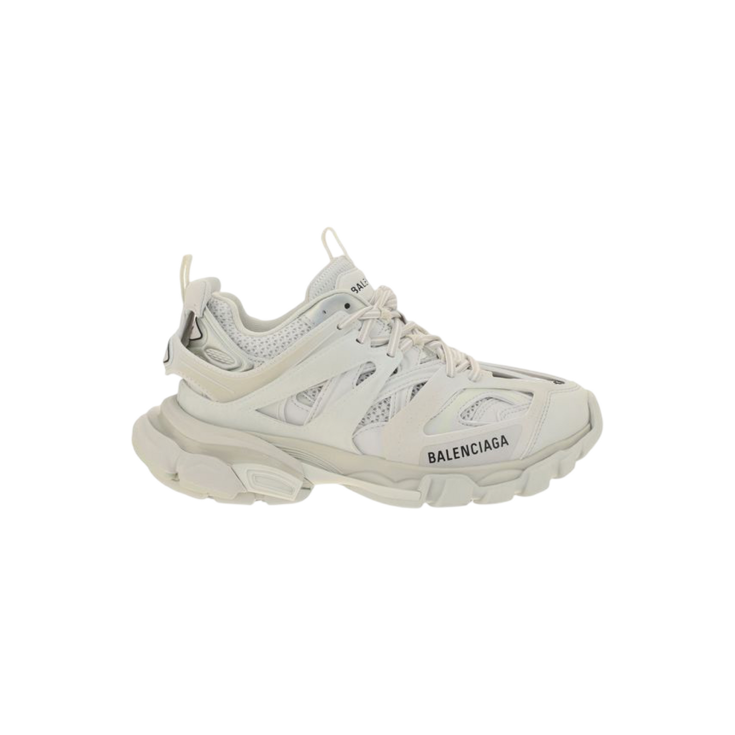 Balenciaga Sneakers - Damen