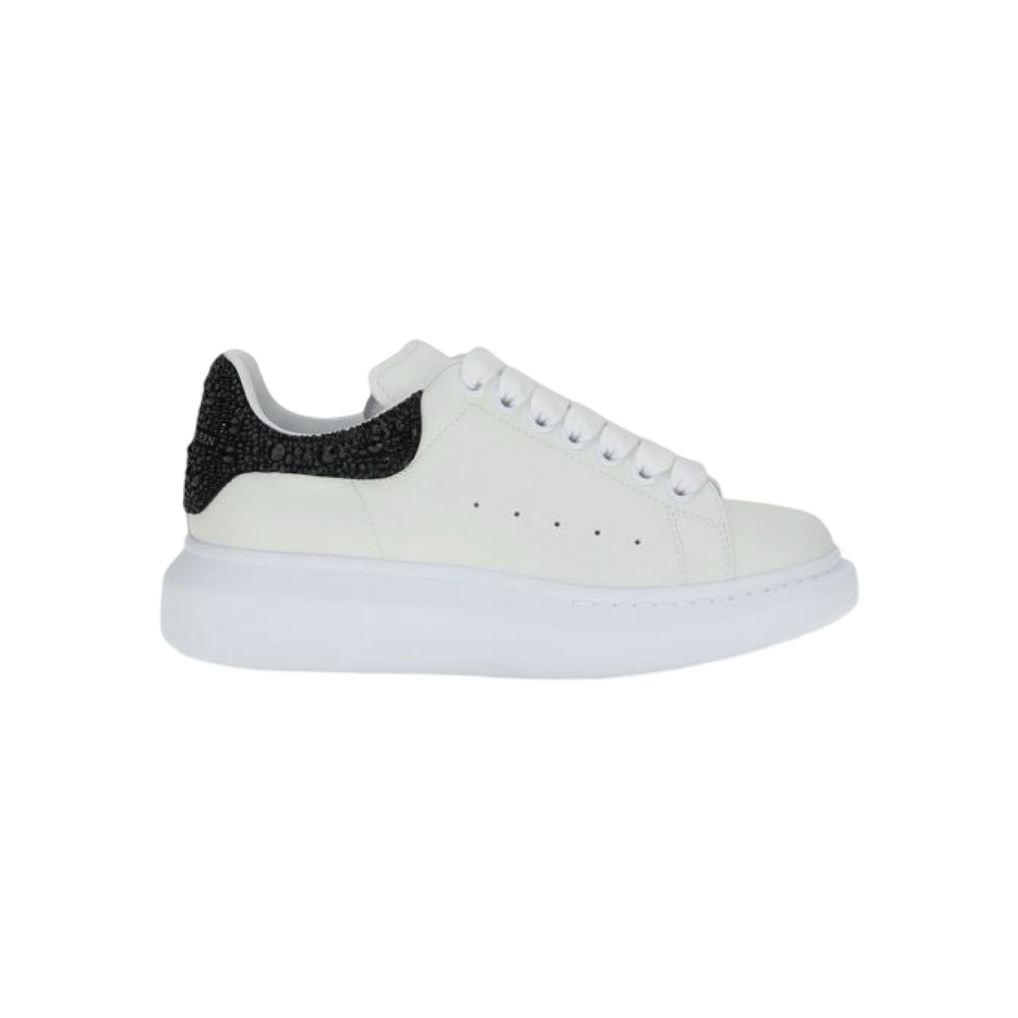 Alexander McQueen Sneakers - Damen