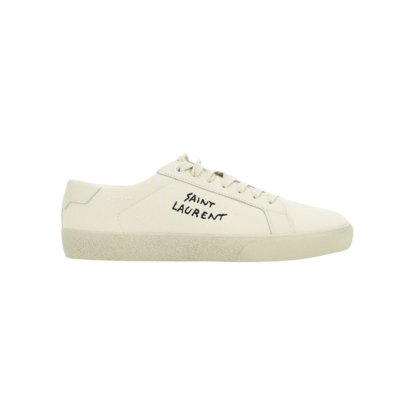Saint Laurent Sneakers - Damen