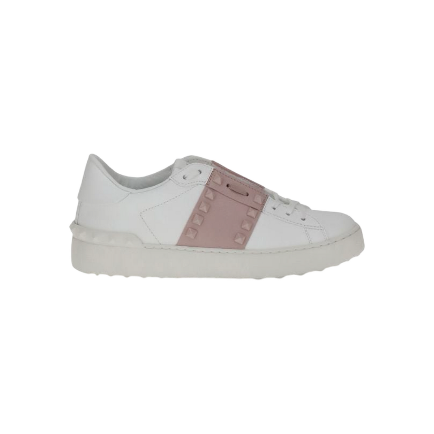 Valentino Garavani Sneakers - Damen