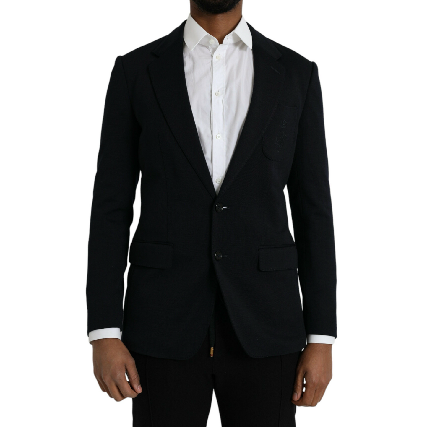Dolce & Gabbana jacket - men