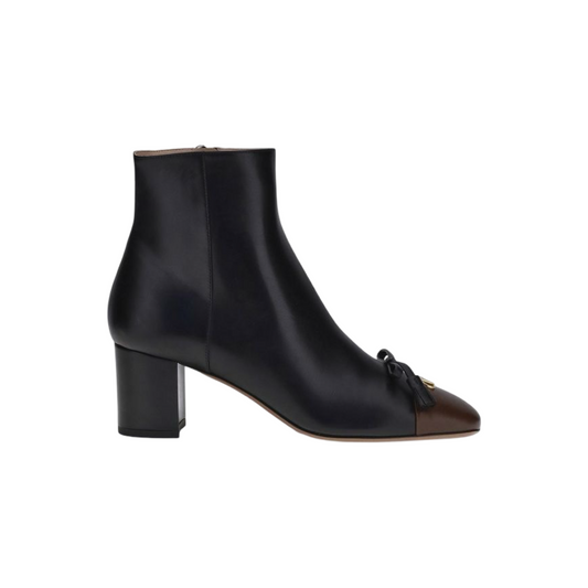 Valentino Garavani Stiefeletten - Damen