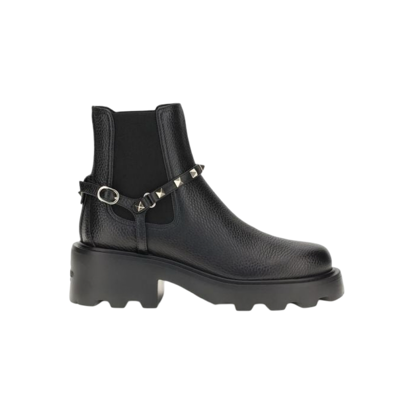 Valentino Garavani Chelsea Boots - Damen