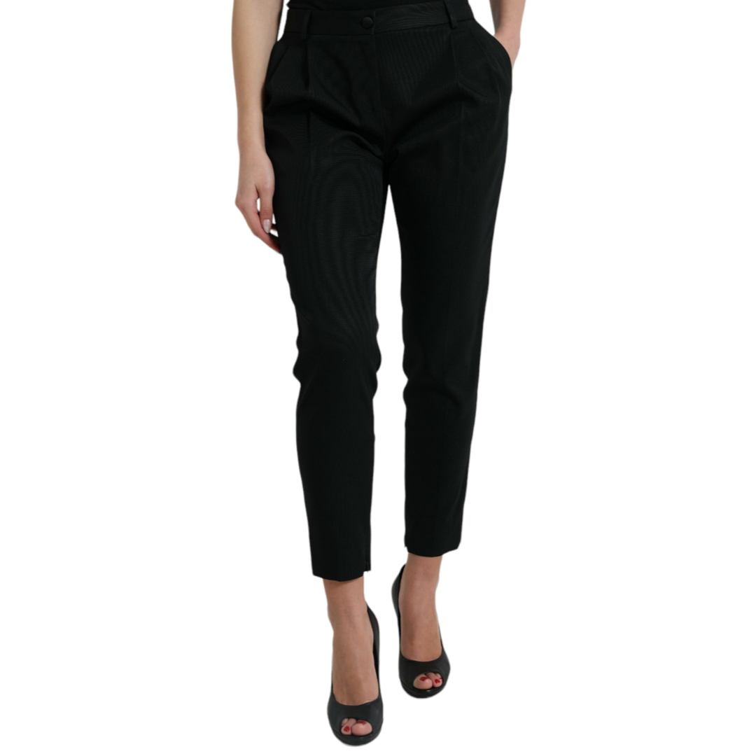 Dolce & Gabbana chinos - women