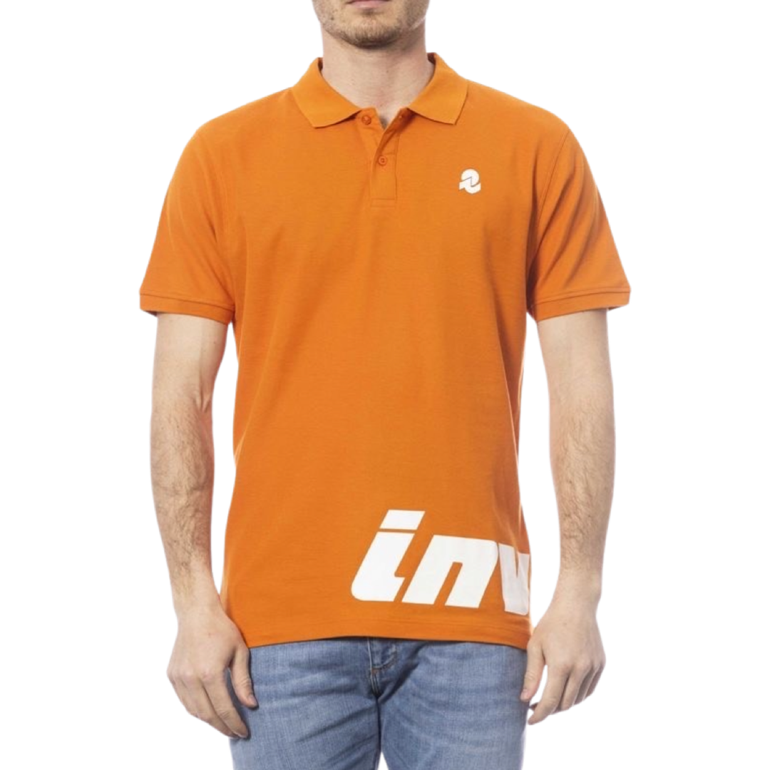 Invicta Polo Shirt - Men