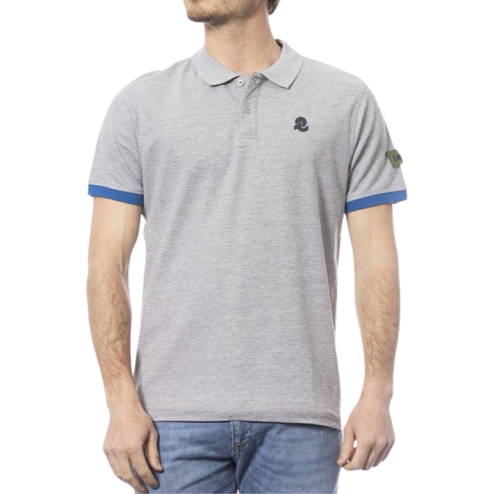 Invicta Polo Shirt - Men