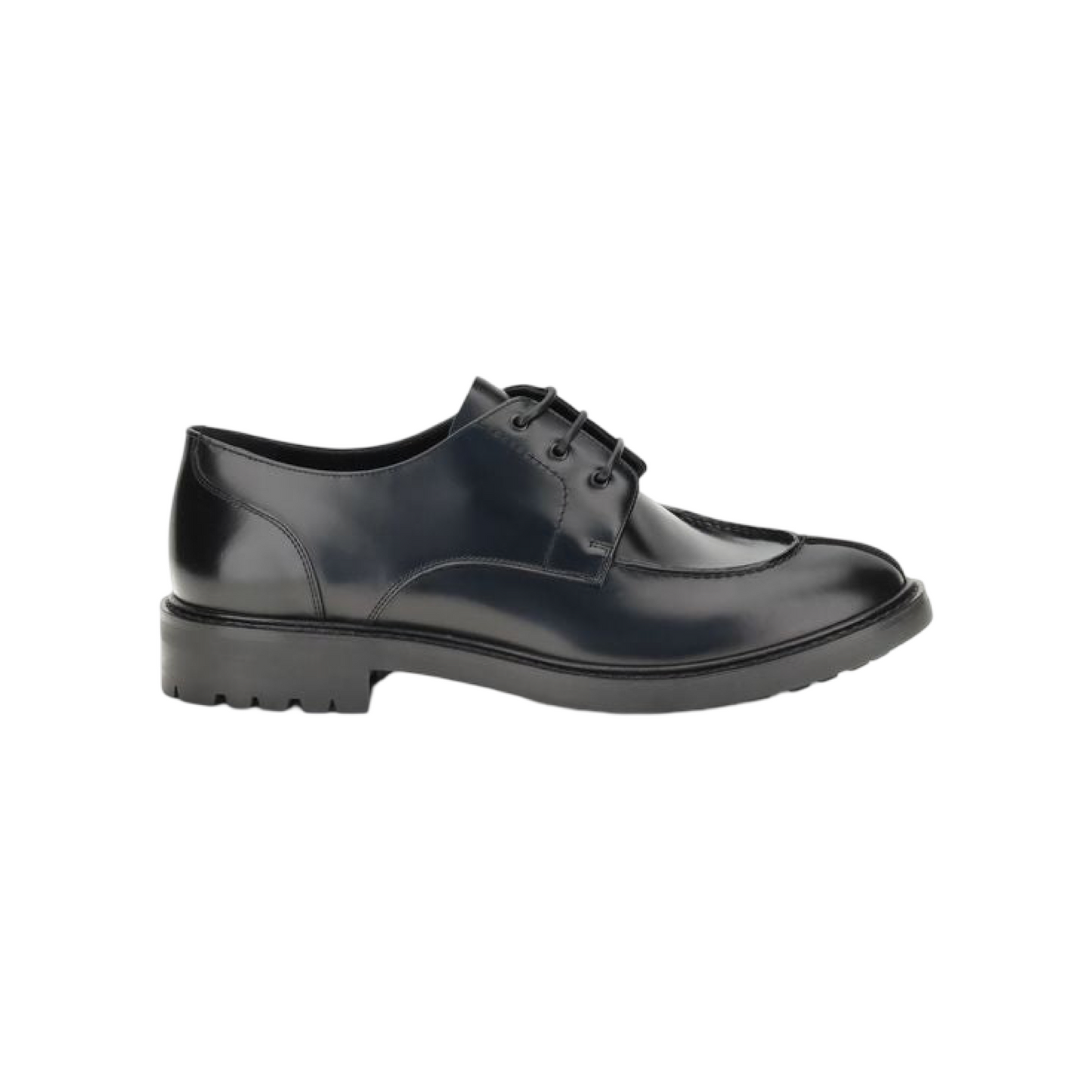 Saint Laurent Schnürschuhe - Herren