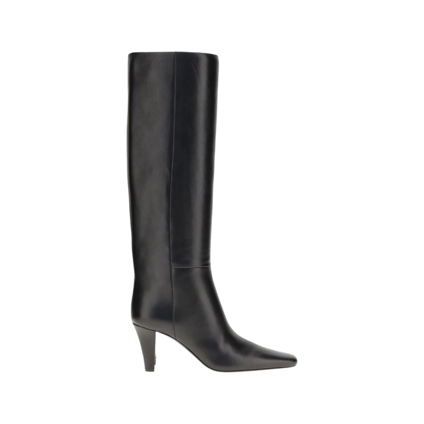 Saint Laurent Stiefel - Damen