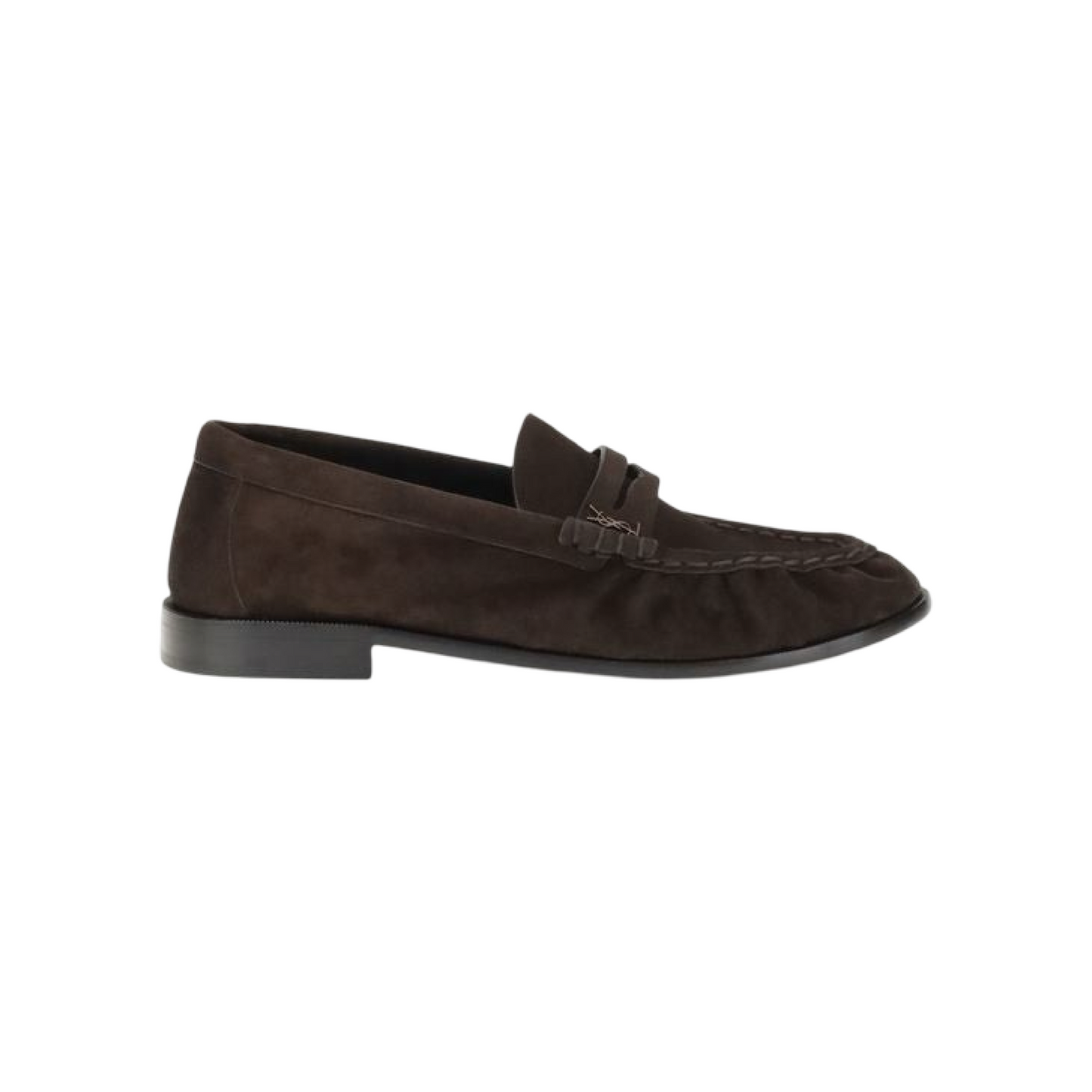 Saint Laurent Loafers - Herren