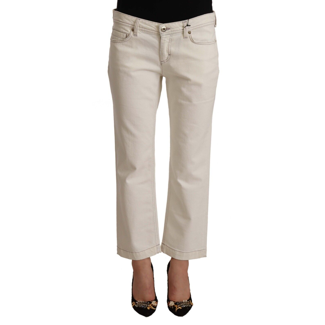 Dolce & Gabbana Jeans - Women
