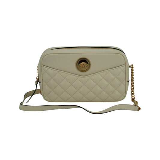 Versace Umhängetasche - Damen