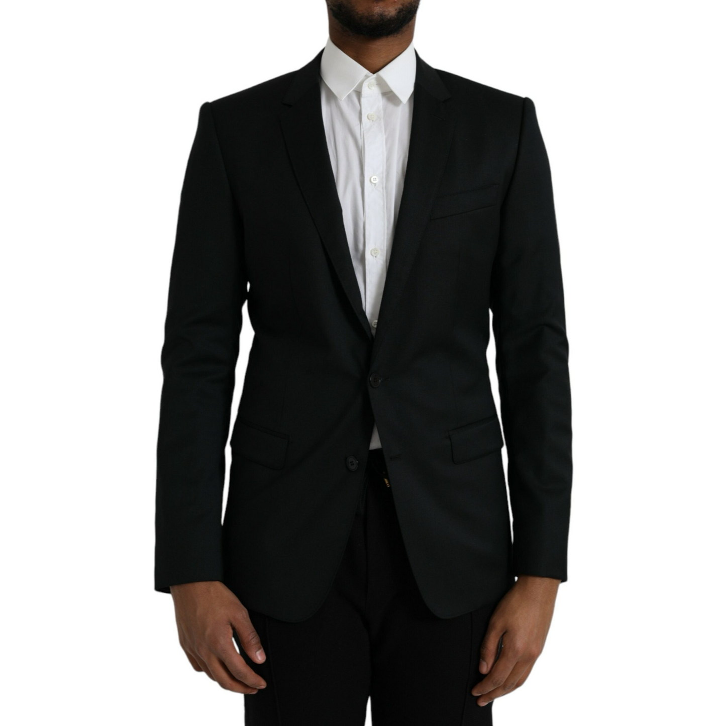 Dolce & Gabbana jacket - men