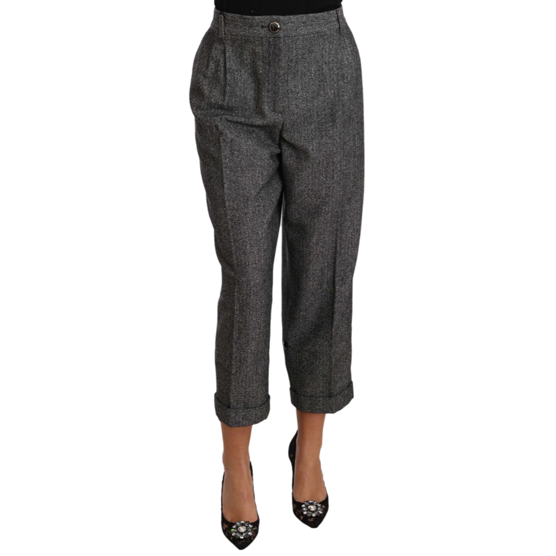 Dolce & Gabbana Pants - Women