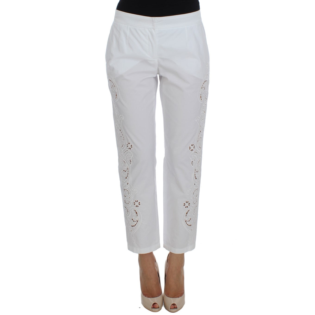 Dolce & Gabbana Pants - Women