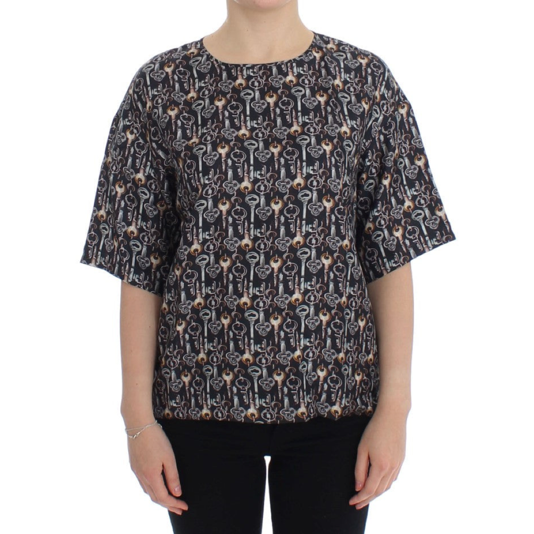 Dolce & Gabbana Blouse - Women