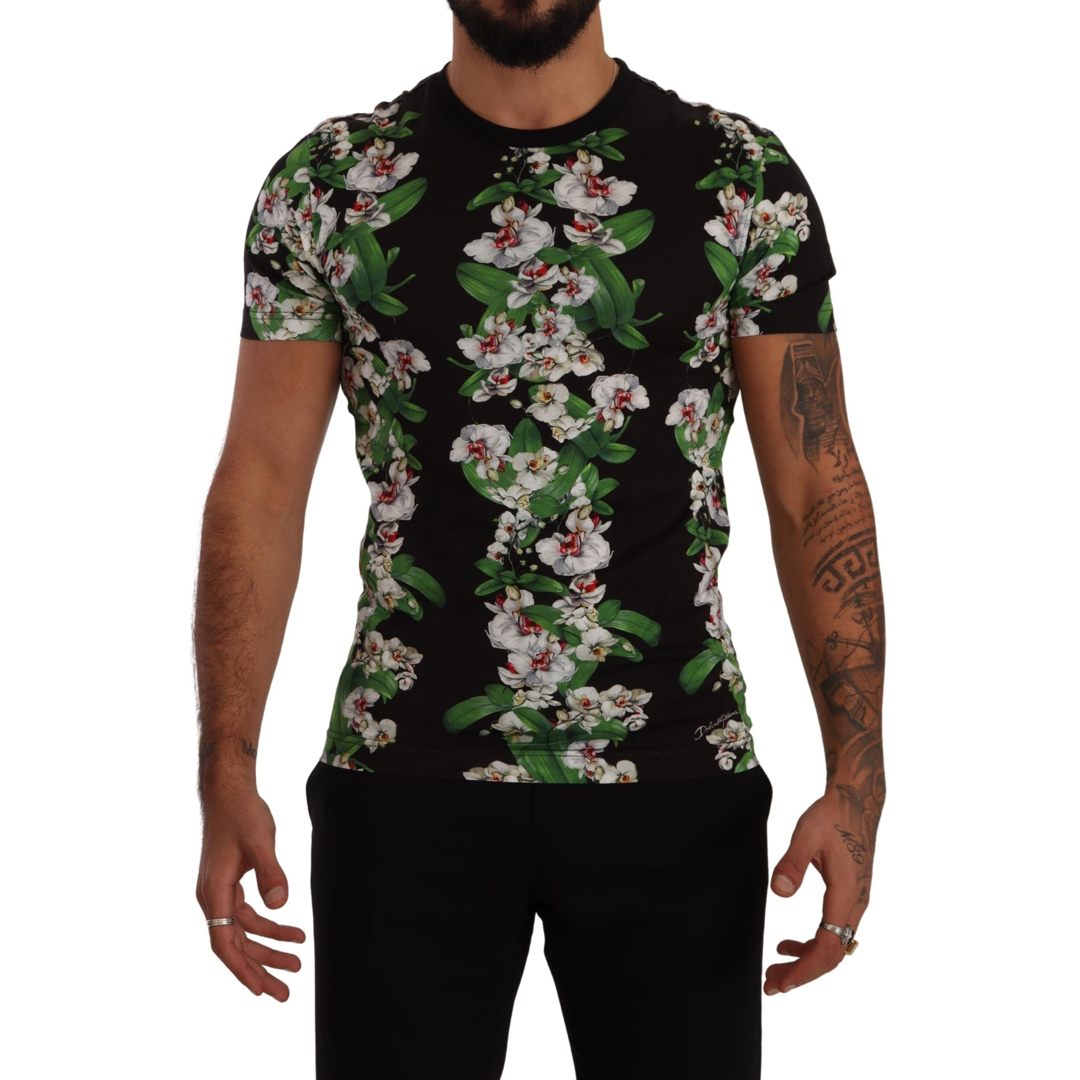 Dolce & Gabbana T-Shirt - Herren