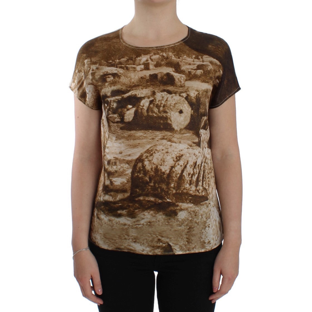 Dolce & Gabbana Blouse - Women