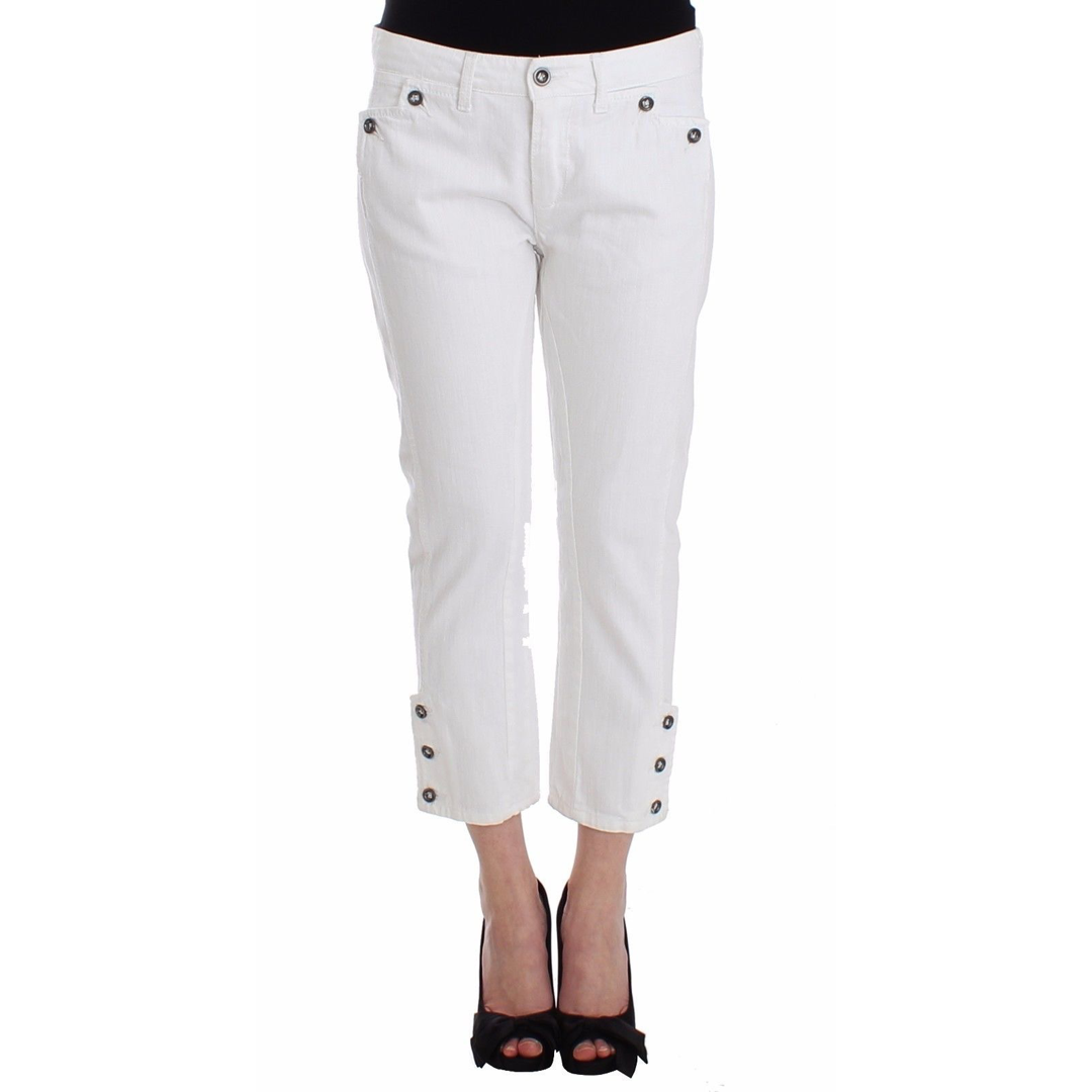 Ermanno Scervino Jeans - Women