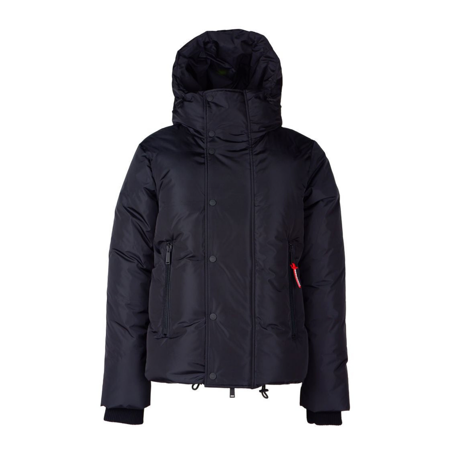 Dsquared² Daunenjacke - Herren