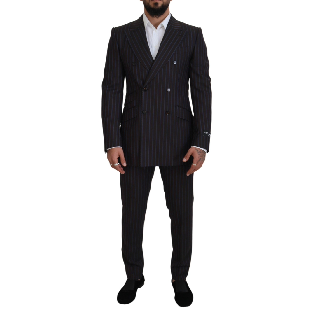 Dolce & Gabbana two-piece suit - Men