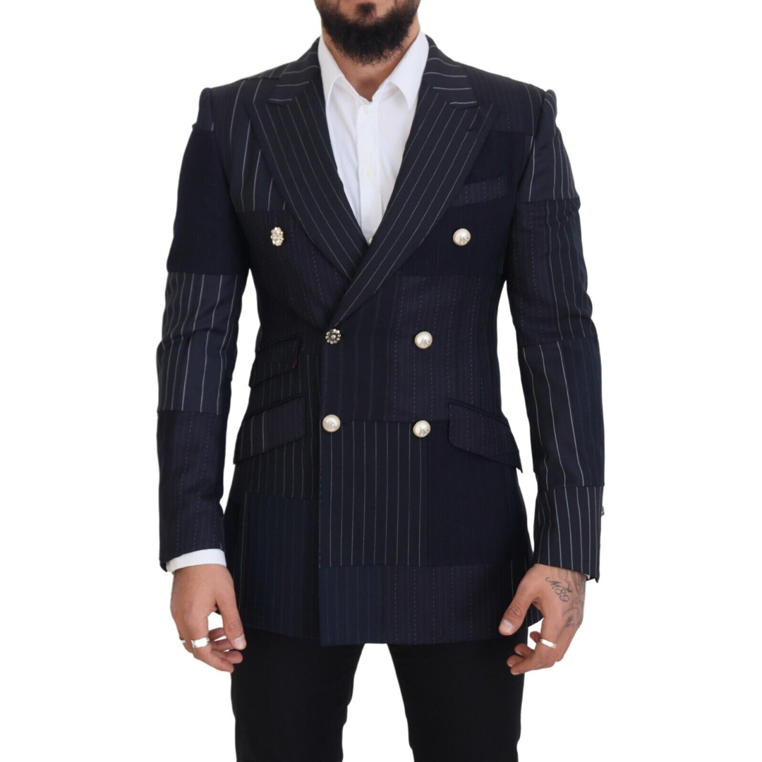 Dolce & Gabbana Blazer - Herren