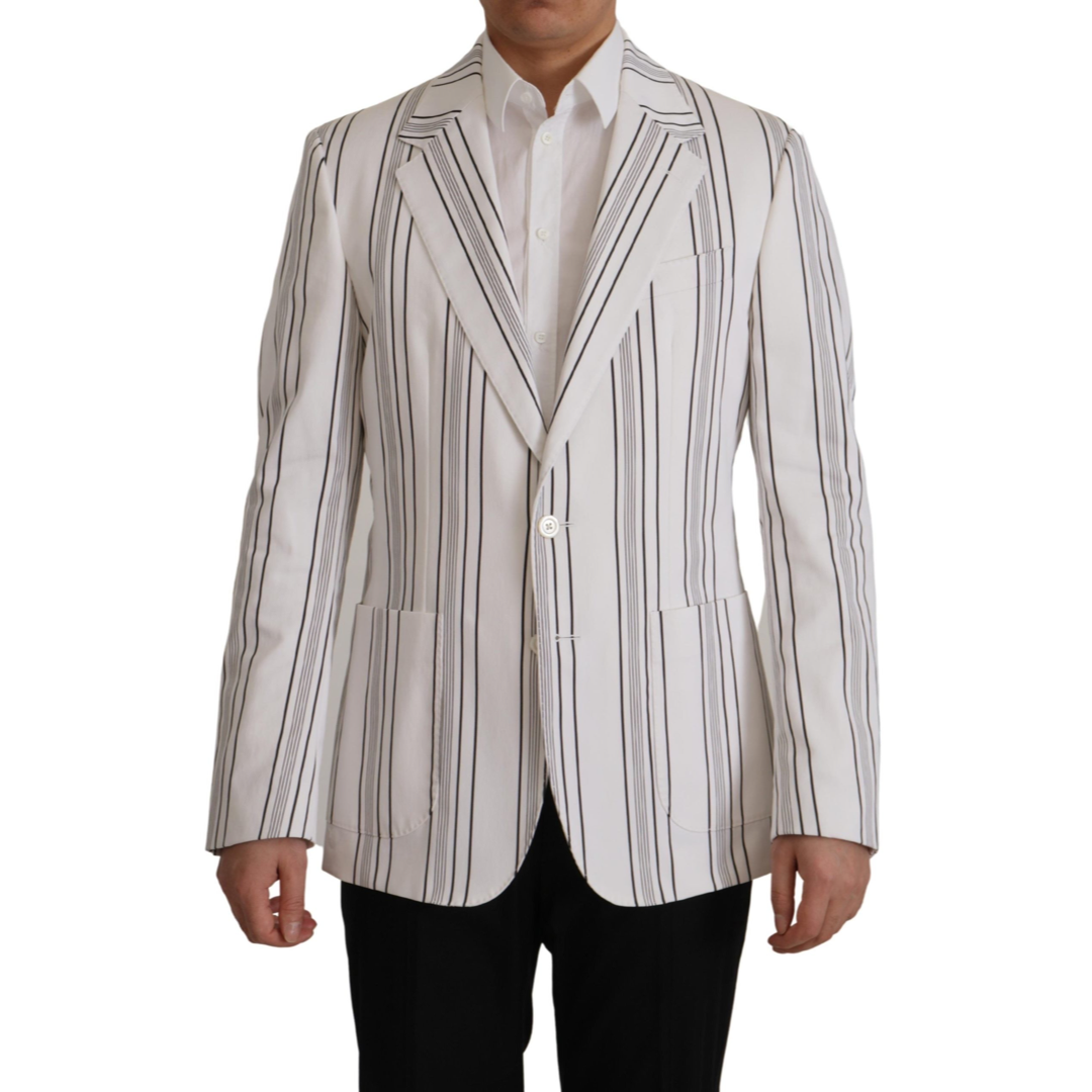 Dolce & Gabbana Blazer - Herren