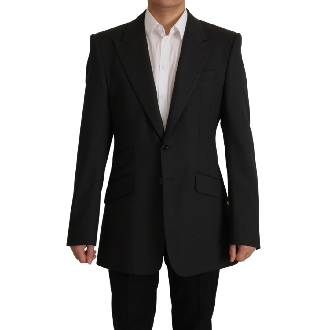Dolce & Gabbana jacket - men