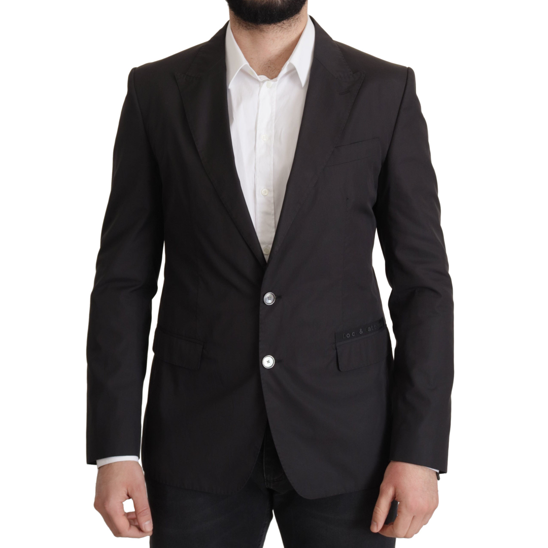 Dolce & Gabbana Blazer - Herren