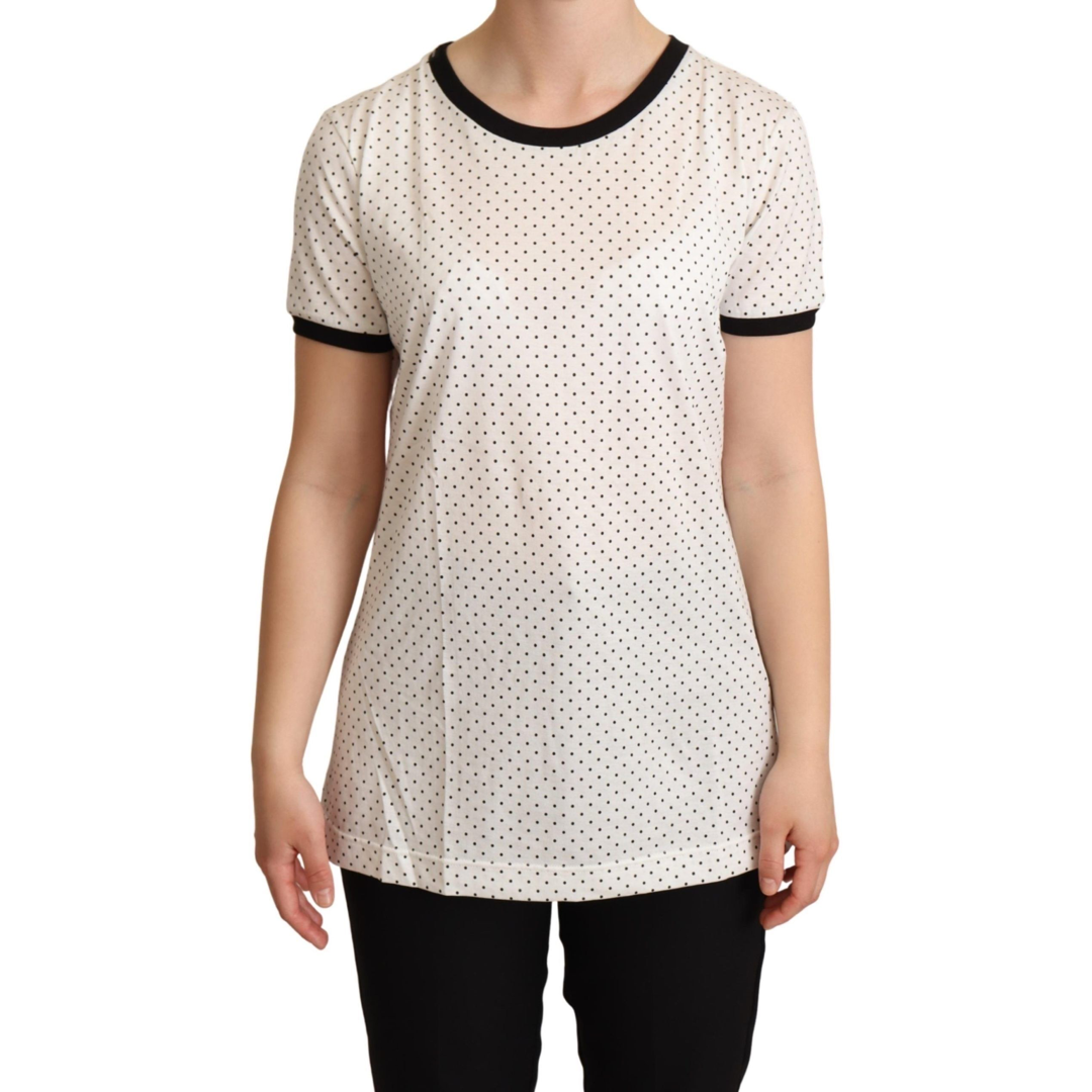 Dolce & Gabbana T-Shirt - Women