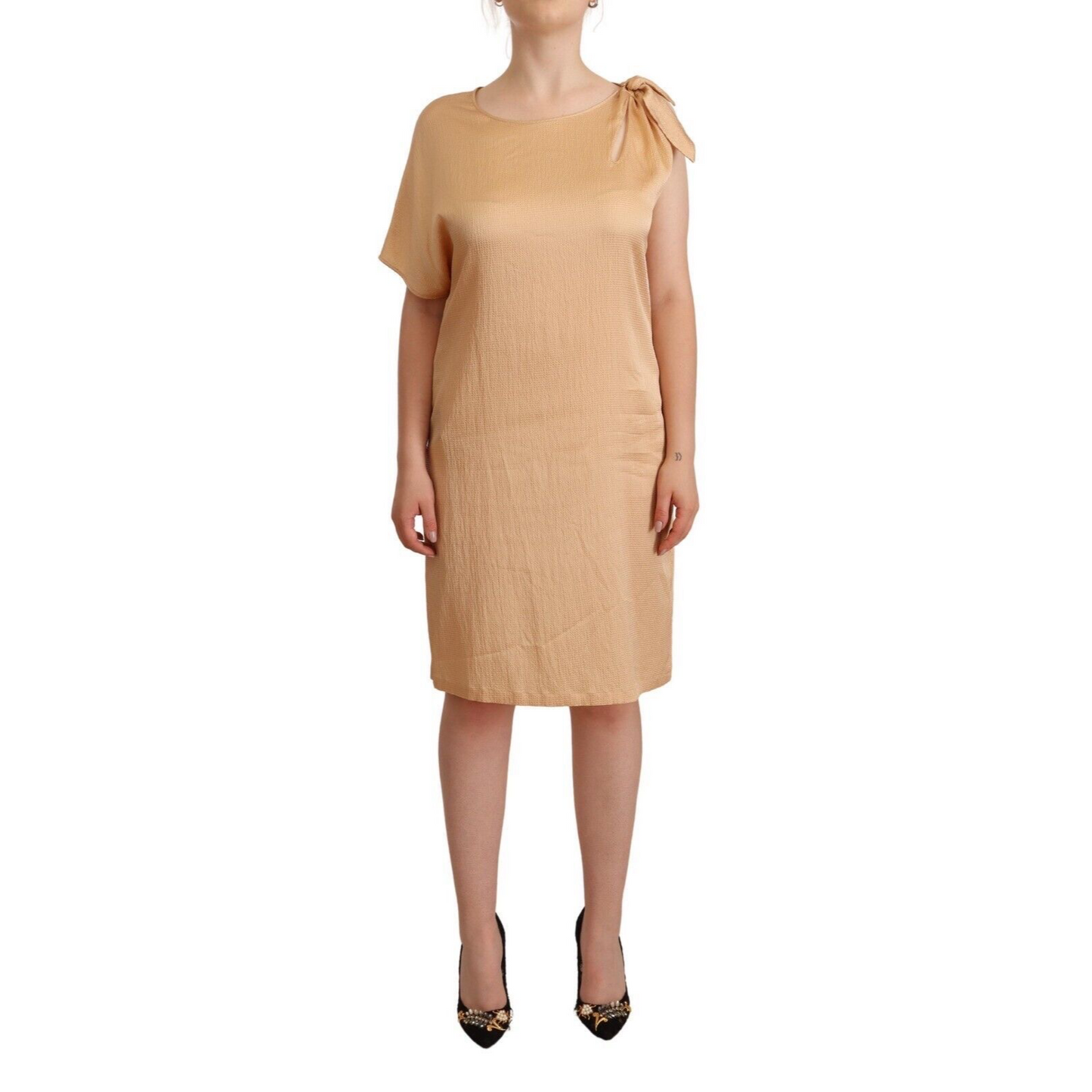 Moschino Midi Dress - Women