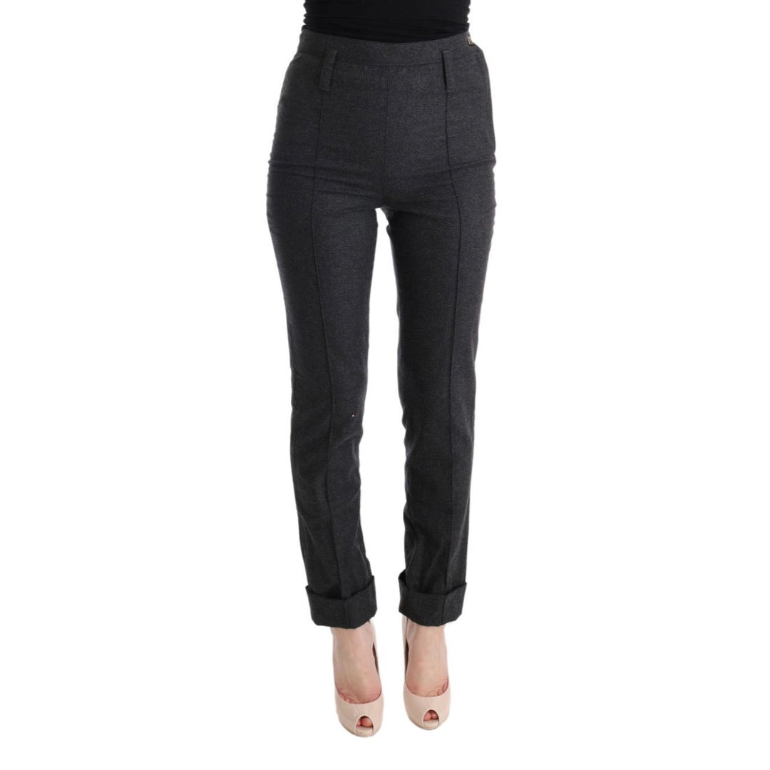 Ermanno Scervino Trousers - Women