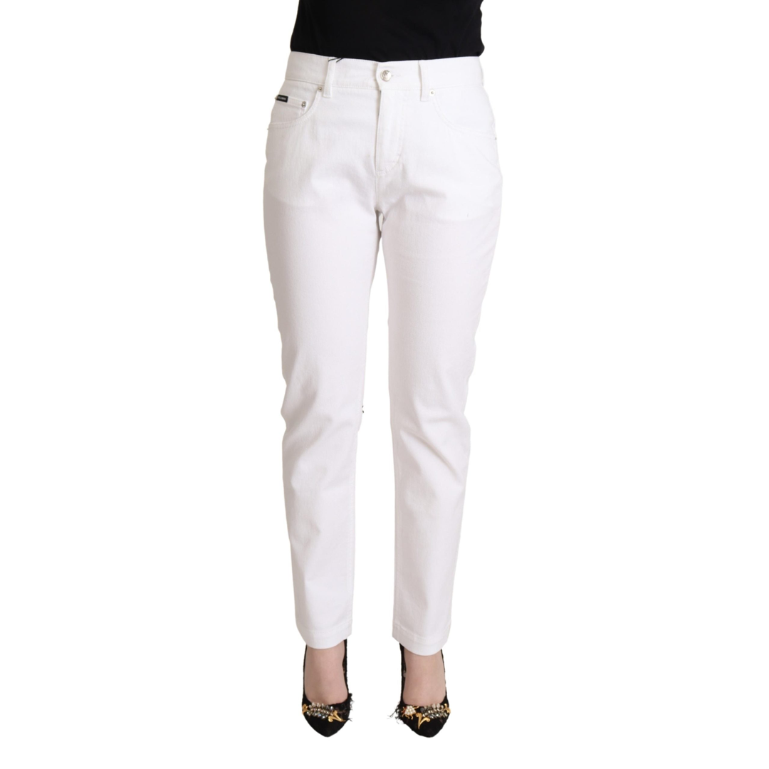 Dolce & Gabbana Jeans - Women