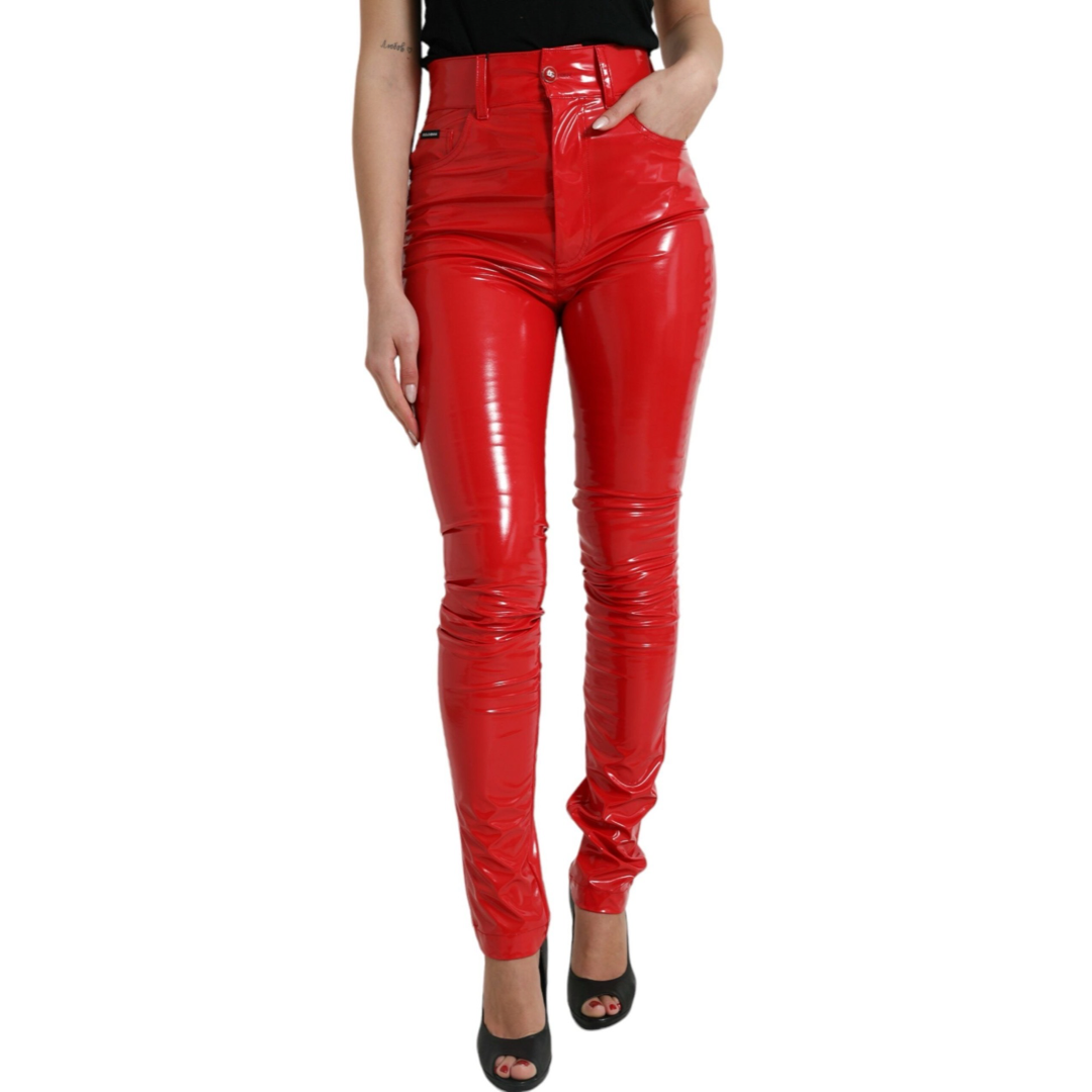 Dolce & Gabbana Pants - Women