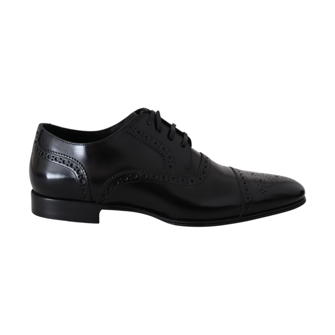 Dolce & Gabbana Derbys - Men