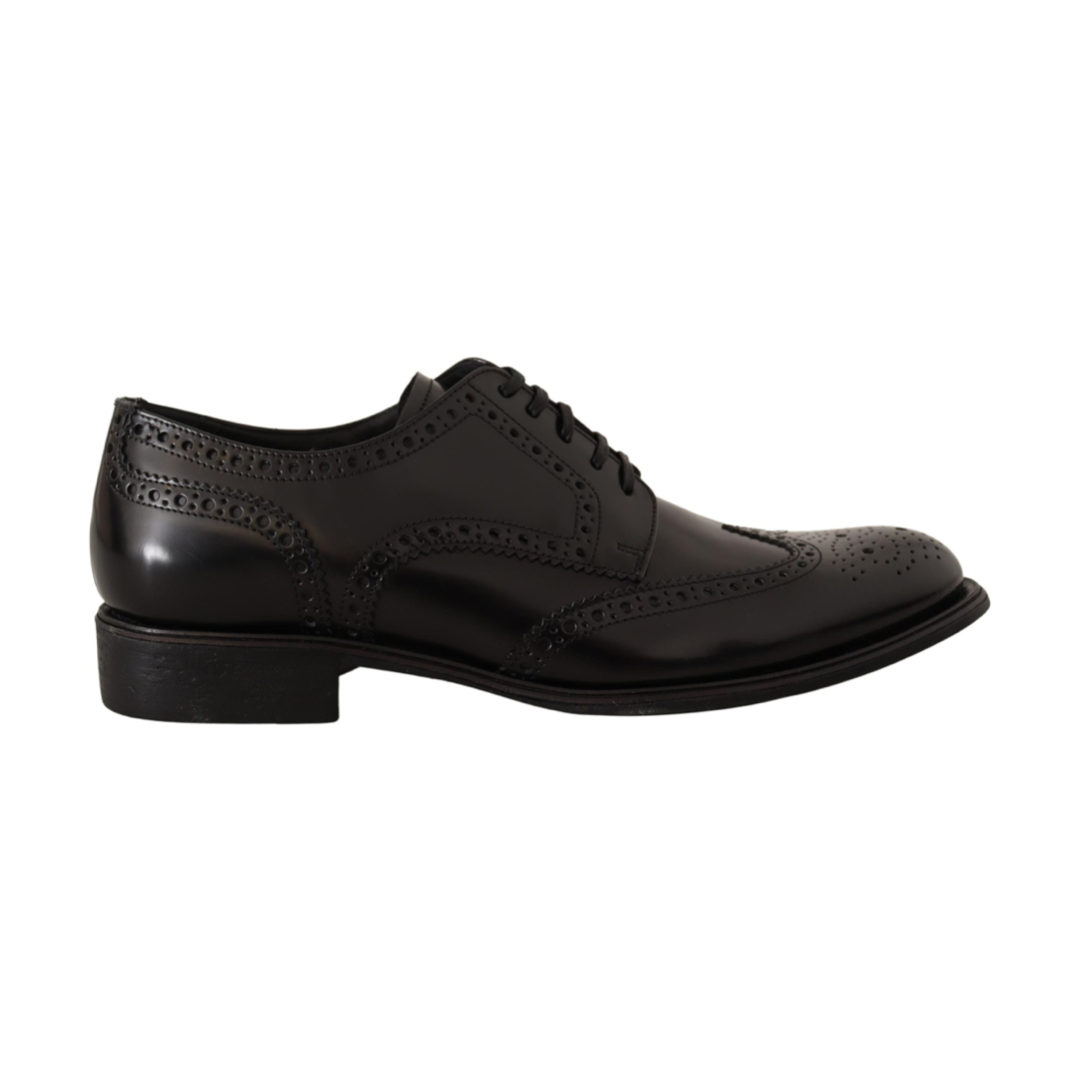 Dolce & Gabbana Derbys - Men